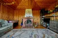 House 55 m² Astrashycki Haradok, Belarus