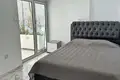 3 bedroom apartment 110 m² Germasogeia, Cyprus