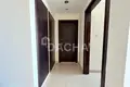 Appartement 1 chambre 764 m² Doubaï, Émirats arabes unis