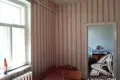 Apartment 27 m² Brest, Belarus