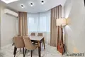 2 room apartment 70 m² Minsk, Belarus