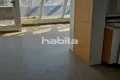 2 bedroom apartment 171 m² Bashkia Vlore, Albania