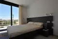 4 bedroom Villa 137 m² Balcon de la Costa Blanca, Spain