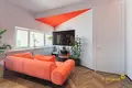 Mieszkanie 2 pokoi 70 m² Ratomka, Białoruś