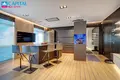 Квартира 2 комнаты 74 м² Вильнюс, Литва