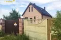 House 99 m² Dzyarzhynsk District, Belarus