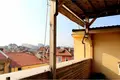 House 20 rooms 1 400 m² Sofia, Bulgaria