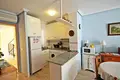 2 bedroom apartment 63 m² Guardamar del Segura, Spain