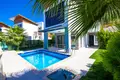 Villa de 3 habitaciones 340 m² Kusadasi, Turquía