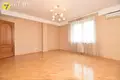 5 room apartment 186 m² Minsk, Belarus