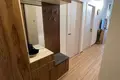 Apartamento 3 habitaciones 78 m² Tiflis, Georgia
