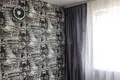 Mieszkanie 2 pokoi 50 m² Lyasny, Białoruś