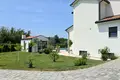 Вилла 4 спальни 280 м² Умаг, Хорватия