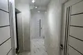 Квартира 2 комнаты 50 м² в Ташкенте, Узбекистан