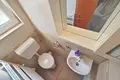 Haus 3 Schlafzimmer 130 m² Njivice, Kroatien