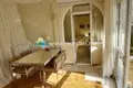 Casa 5 habitaciones 300 m² Susanj, Montenegro