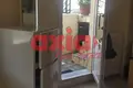 Appartement 2 chambres 56 m² en Kavala Municipality, Grèce