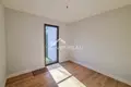 3 room apartment 89 m² Jurmala, Latvia