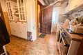 4 bedroom house 160 m² Kubrat, Bulgaria