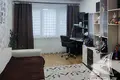 1 room apartment 37 m² Brest, Belarus