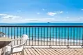 Apartamento 1 habitacion 57 m² Izhevsk, Rusia