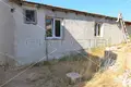 Haus 90 m² Bilice, Kroatien