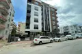 Квартира 3 комнаты 100 м² Муратпаша, Турция