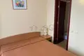 2 bedroom apartment 78 m² Nesebar, Bulgaria