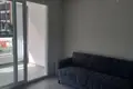 2 room apartment 84 m² Erdemli, Turkey