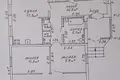 Maison 176 m² Minsk, Bélarus