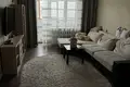 3 room apartment 66 m² Mahilyow, Belarus