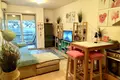 1 bedroom apartment 38 m² Bijela, Montenegro