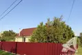 House 91 m² Zhabinka, Belarus