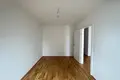 3 room apartment  Vienna, Austria