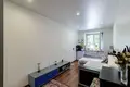Mieszkanie 3 pokoi 57 m² Mińsk, Białoruś
