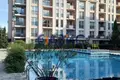 3 bedroom apartment 68 m² Nesebar, Bulgaria