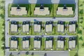 Dom 5 pokojów 216 m² Basaksehir, Turcja