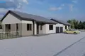 House 104 m² Kaunas, Lithuania