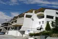 1 bedroom apartment  Palio, Greece