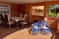 2 bedroom apartment 131 m² Marbella, Spain