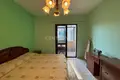 2 bedroom apartment 82 m² Durres, Albania