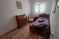 Penthouse 3 bedrooms  Torrevieja, Spain