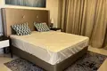 3 room apartment 146 m² in Dubai, UAE