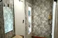 Apartamento 2 habitaciones 44 m² Svietlahorsk, Bielorrusia