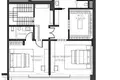 Piso en edificio nuevo ELA Residences by Omniyat&Dorchester Collectio