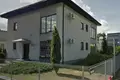 Casa 7 habitaciones 176 m² Smolice, Polonia