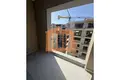 Квартира 2 комнаты 56 м² Дуррес, Албания