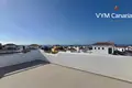 Квартира 4 спальни 130 м² Urbanizacion El Guincho, Испания