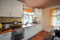 Haus 3 zimmer 73 m² Kaakamo, Finnland