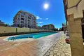 Appartement 1 chambre 58 m² Sveti Vlas, Bulgarie